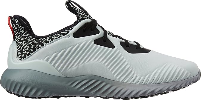 adidas alphabounce uk