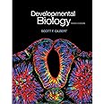 Developmental Biology