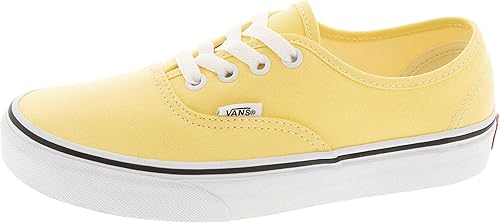 golden haze vans slip on