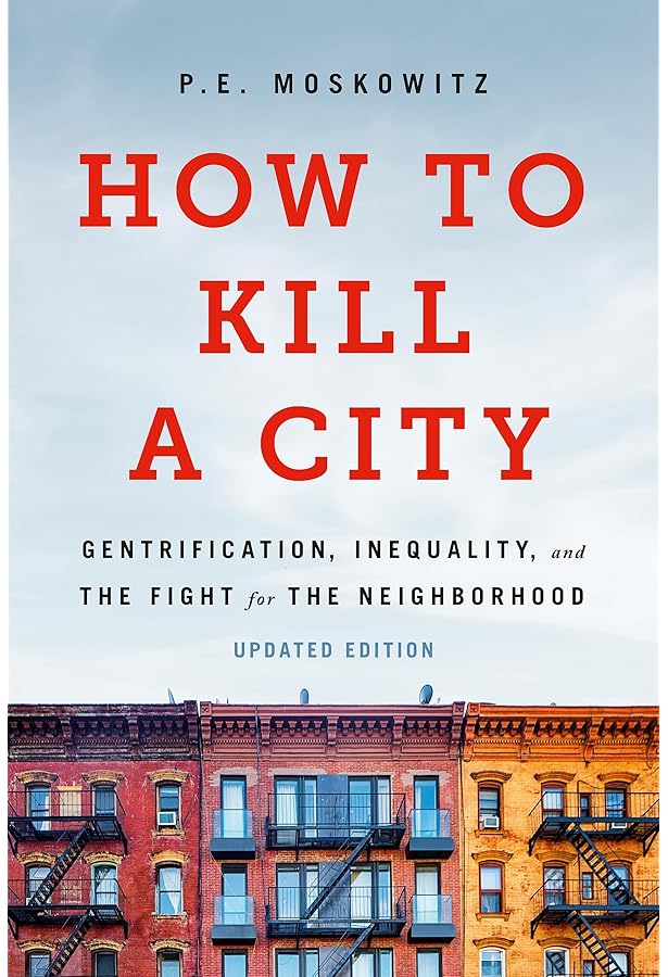 希少　City Governments and Urban Problems 希少 City Governments and Urban Problems The World is Rapidly