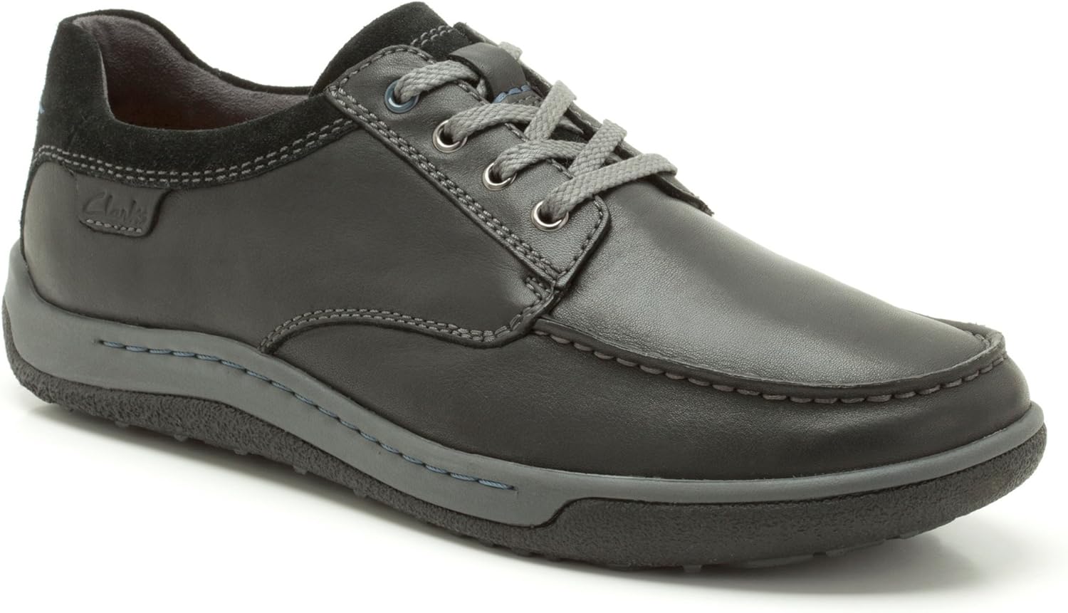 clarks signature shoes