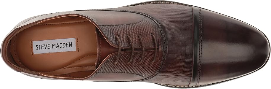 steve madden preston boots