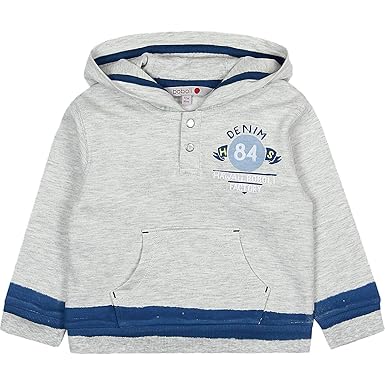 felpe ragazzi amazon