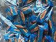 REFRESHER ORIGINAL LEMON CHEW BAR (60 COUNT) - Sweet Junction - View #4
