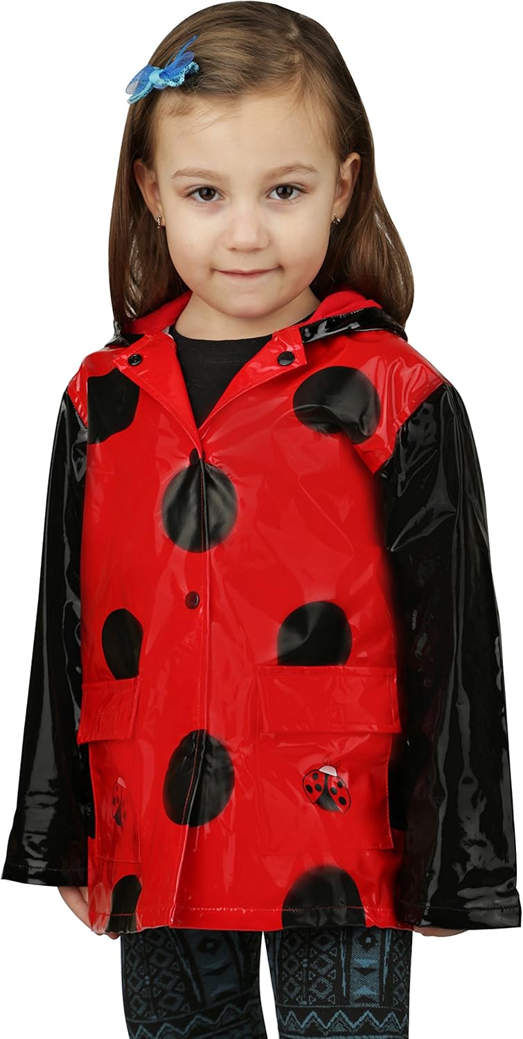 levi's women's wool plaid sherpa collar top coat