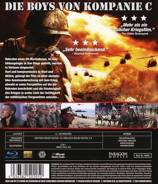 Get Unfaehigkeit englisch For iPhone Unfaehigkeit Englisch