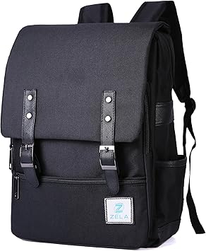 laptop backpacks for teachers