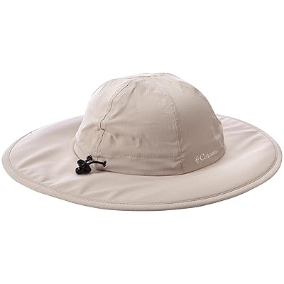 Sun goddess booney hat Clearance