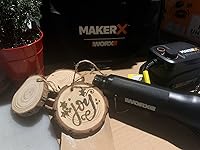 Review Image by Lauren E Lauren E