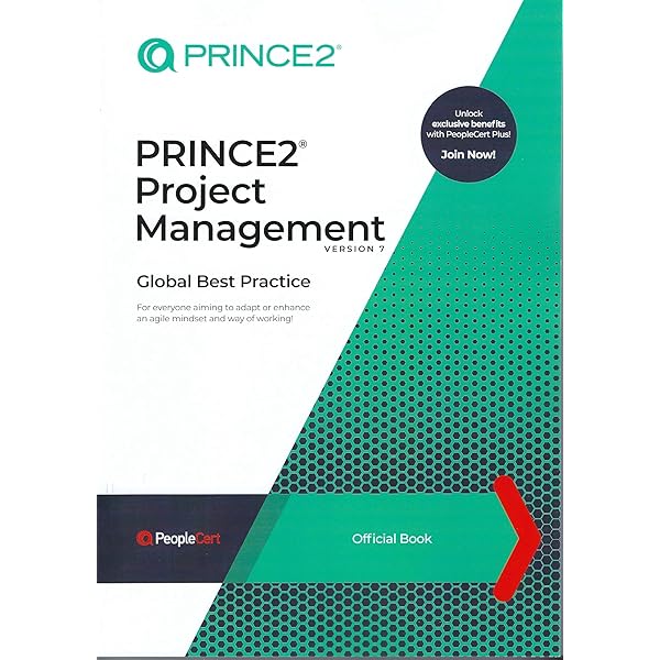 Amazon.com: Managing Successful Projects with PRINCE2