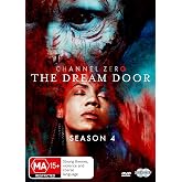 Channel Zero Season 4: Dream Door