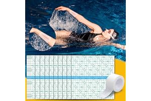 RLOVAL 30 PCS Waterproof Dialysis Catheter Shower Cover Non-irritating for PICC Central Line Peritoneal Chest Port Feeding Tube PD Port Shields Protector Dressing Chemo Wound 8"x8"
