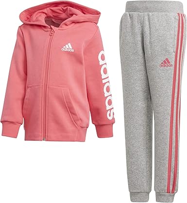 Adidas hojo tracksuit Clearance