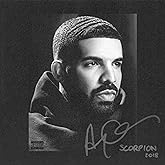 Scorpion [2 LP] Drake