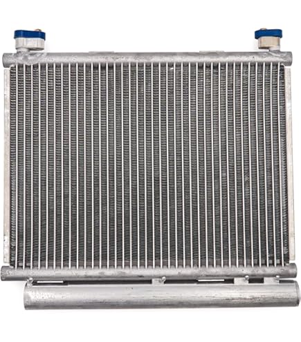 Filtros De Aire Para 2006 Chevrolet W5500 Tiltmaster