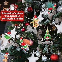 Christmas Advent Calendar 2025,Christmas Countdown