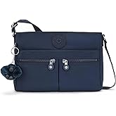 KIPLING KIPLING womens New Angie
