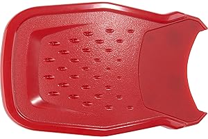 RX2 Reversible and Adjustable JAW Guard