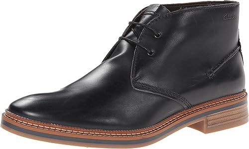 clarks warehouse sale