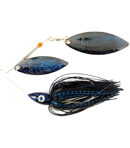 Megabass ルアーセット 5点BABY KINGYO X-52 ACROBAT(X-52 アクロバット) (F) ベビーキンギョ ルアー