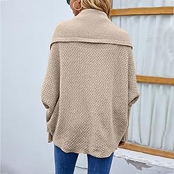 ADJHDFH Cardigans For Women Trendy Womens Short