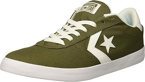 converse nl