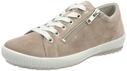 Legero Damen Tanaro Sneaker