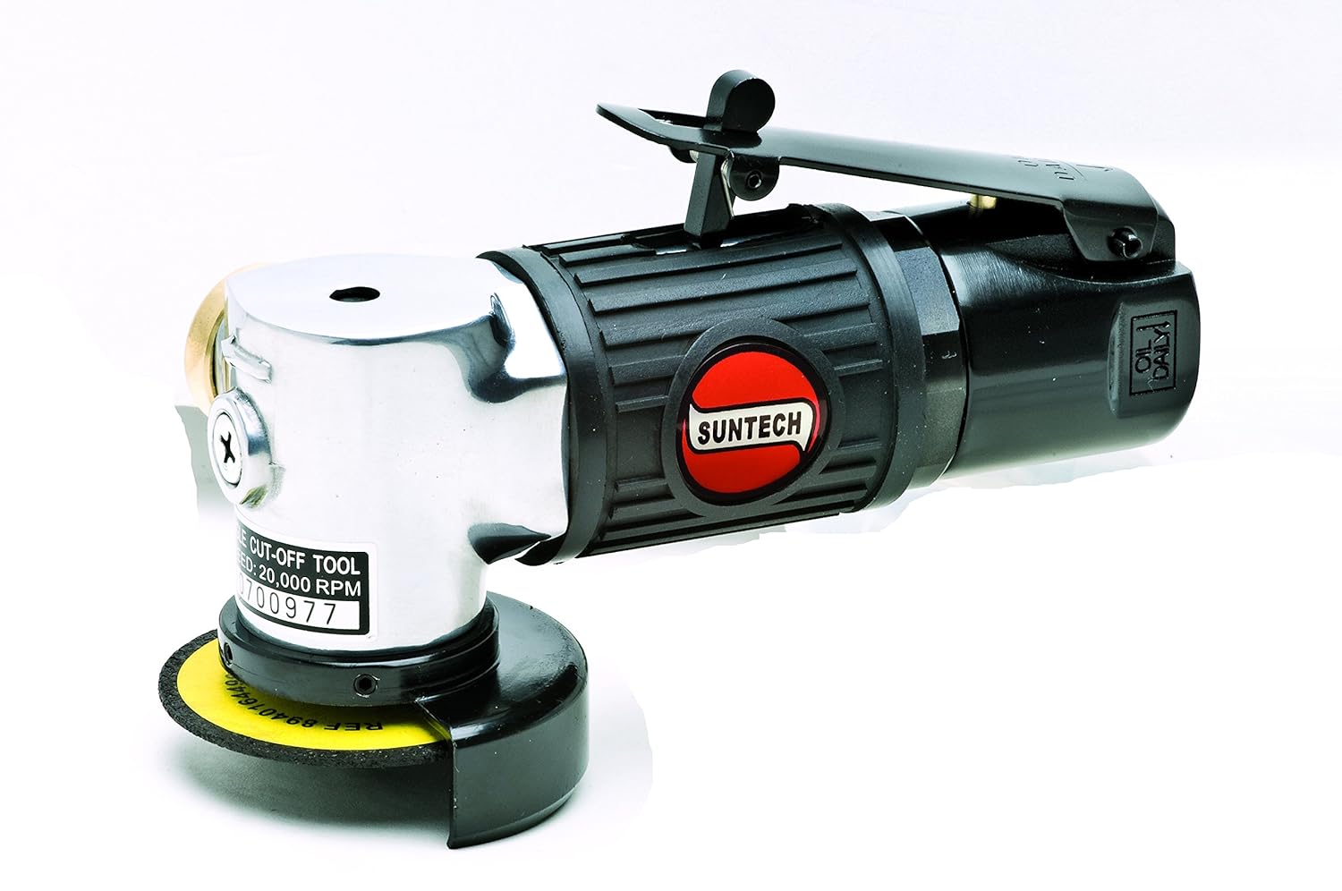 Best Safety Speed Cut Wide Belt Sander