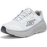 Skechers Men's Max Cushioning Endeavour Sneaker