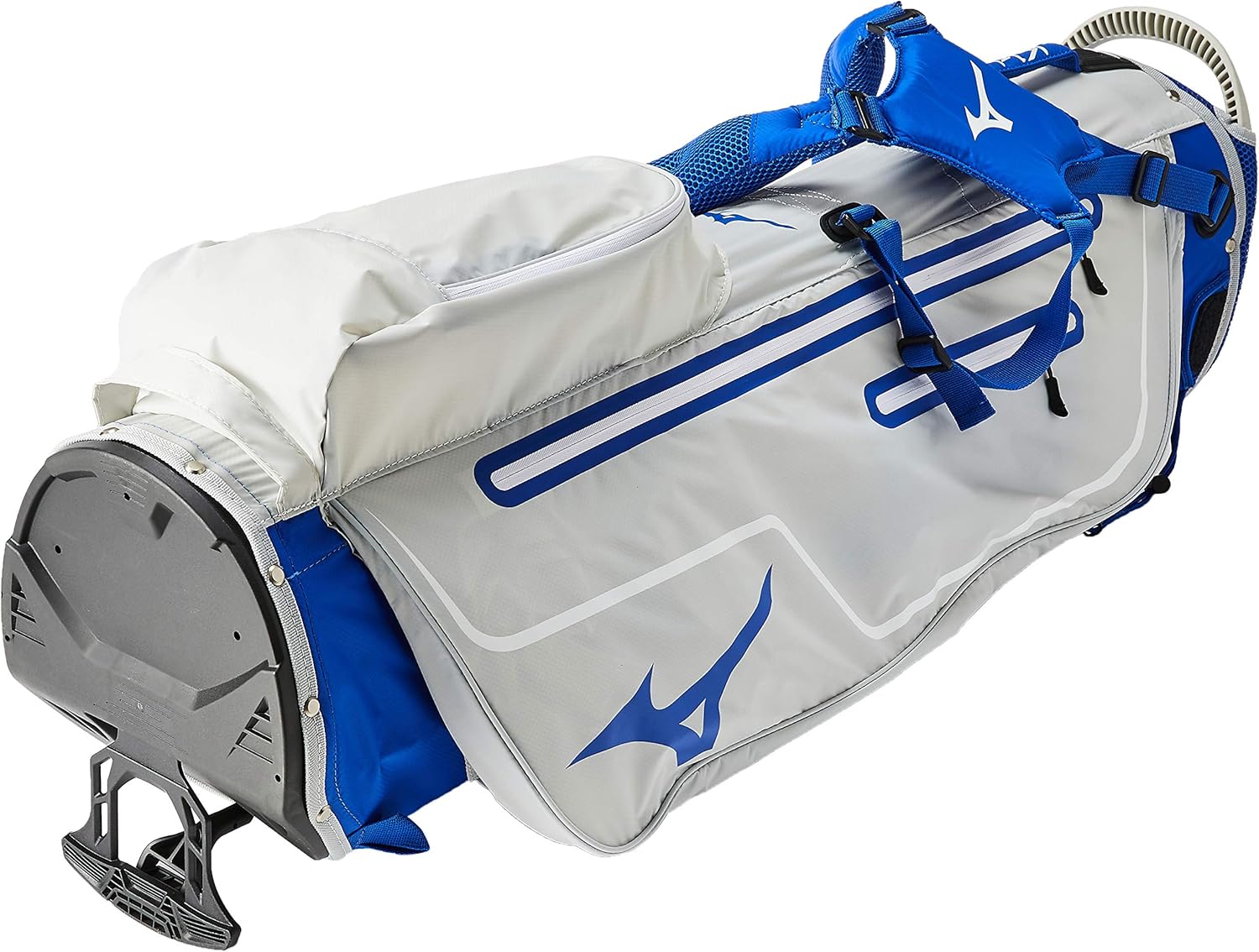 mizuno kilo bag