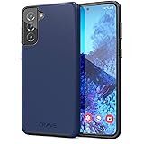 Crave Dual Guard for Galaxy S21+ Case, Shockproof