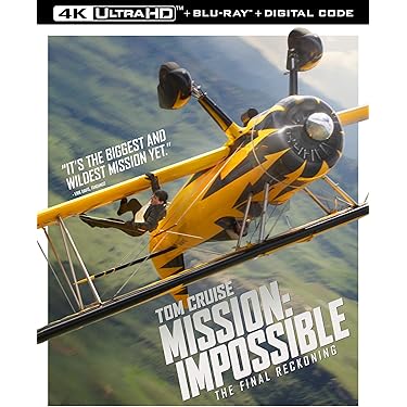 人気商品】世界自然遺産 北アメリカ・中央アメリカ編 [Blu-ray