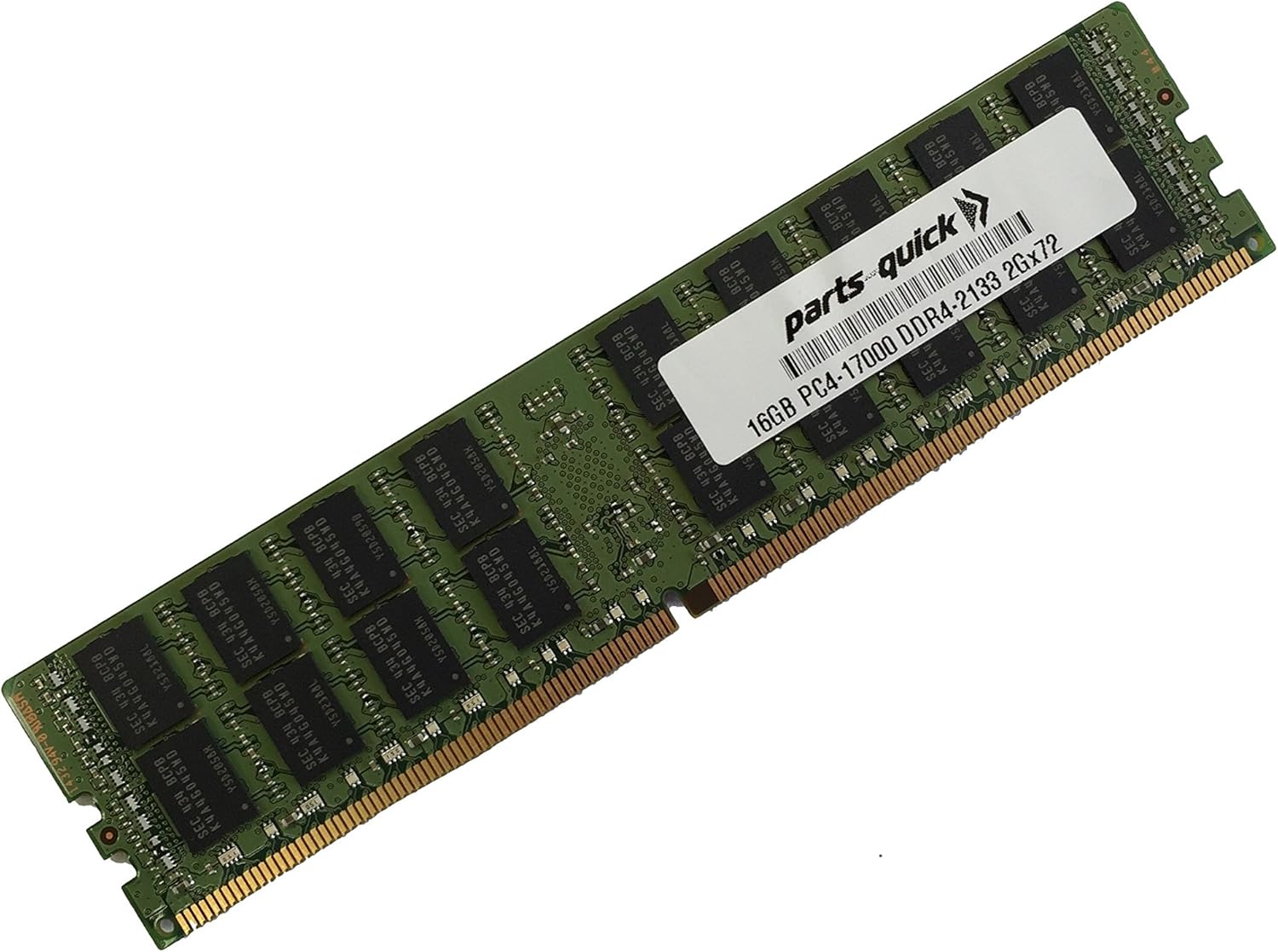 16gb ddr4 rdimm ecc. 2133 мгц ddr4. ddr4 2133. rdimm. for memory.