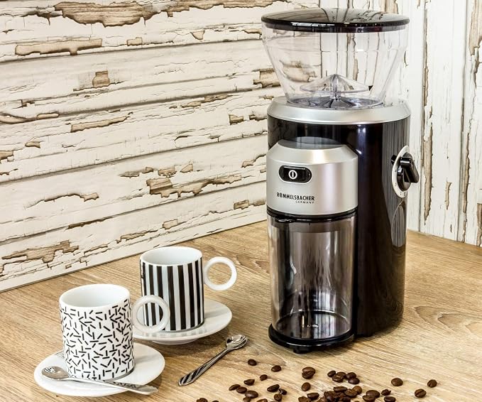 Nuevo Cafetera Minimoka Media Markt | Compra Online a Precios Super Baratos