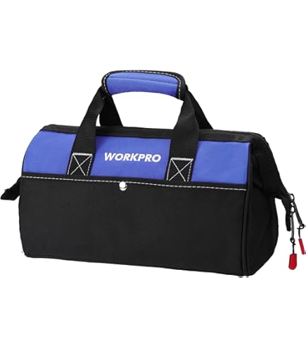 ROCKTRON 2Uラックバッグ Amazon.com: Crossrock Stackable 2U Rack Case, Shallow 14.25