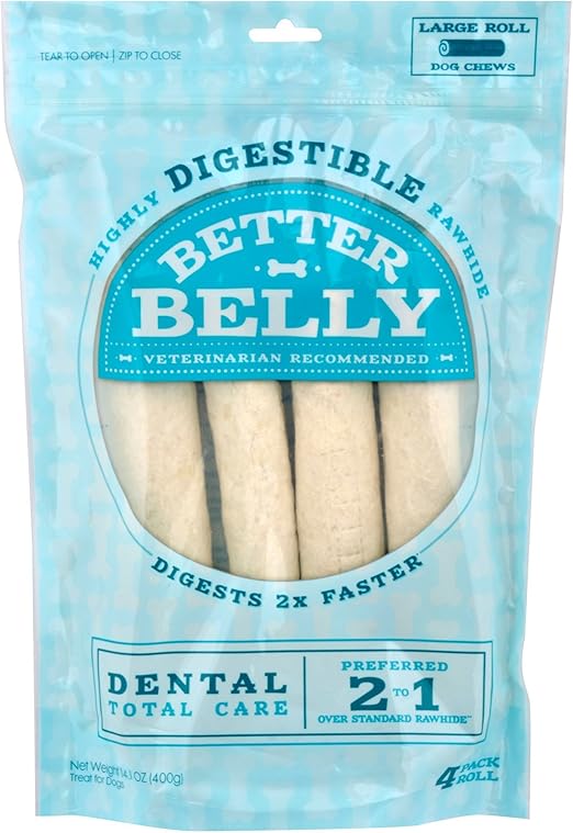 taste of the wild smoked salmon