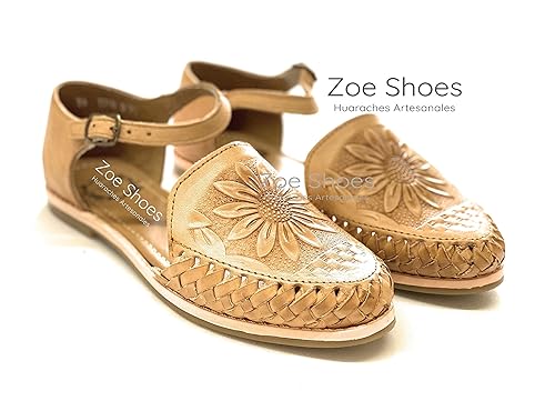 mexican sandals amazon