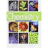 Chemistry 2012 Foundation Student Edition (Hardcover) Grade 9/11