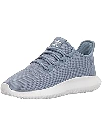 adidas Originals Kids' Tubular Shadow J Sneaker