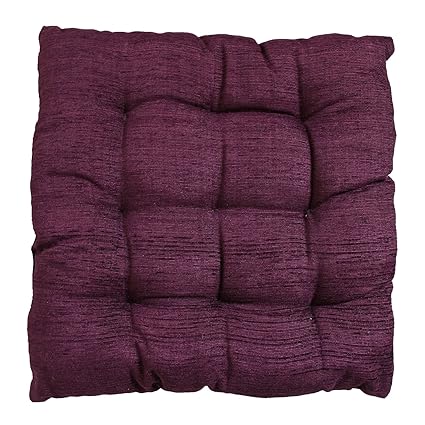 Story@Home Chair Pad