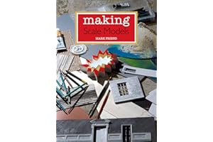 Making Scale Models