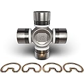 Spicer 5-1350X U-Joint Kit 1350/SPL30 Series (OSR)