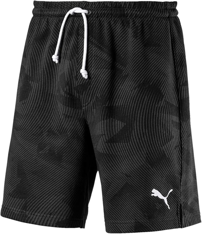 magliette champion 2016