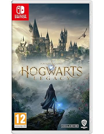 Amazon Fr Nintendo Switch