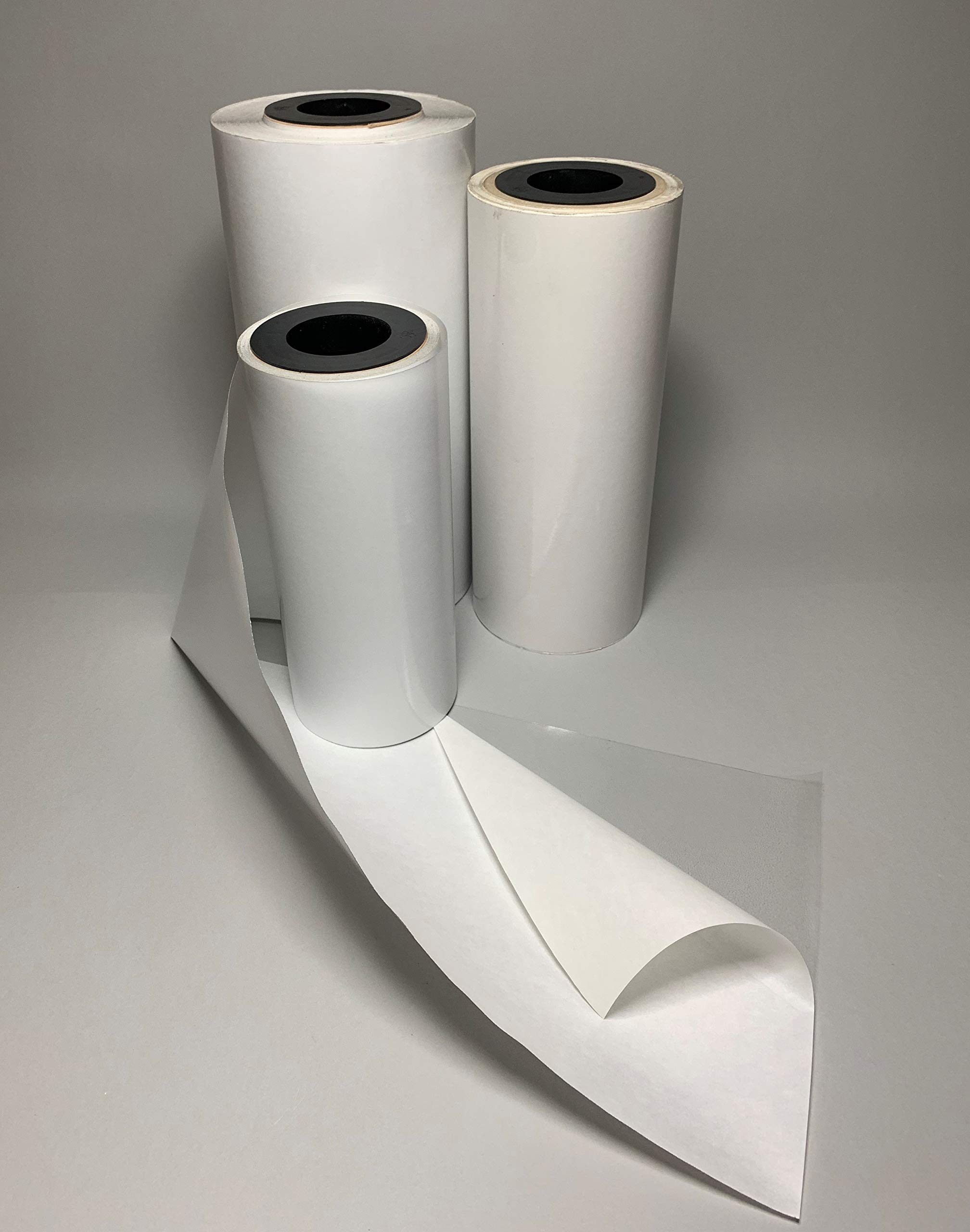 325mm x 10m Filmfix HD Roll