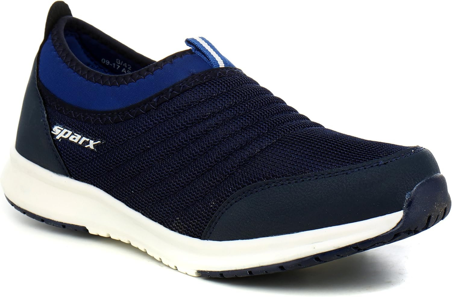Buy Sparx Men SM507 Sports Shoes at Amazon.in