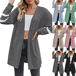 Dressy Jackets For Women Over Dress Short Cardigans