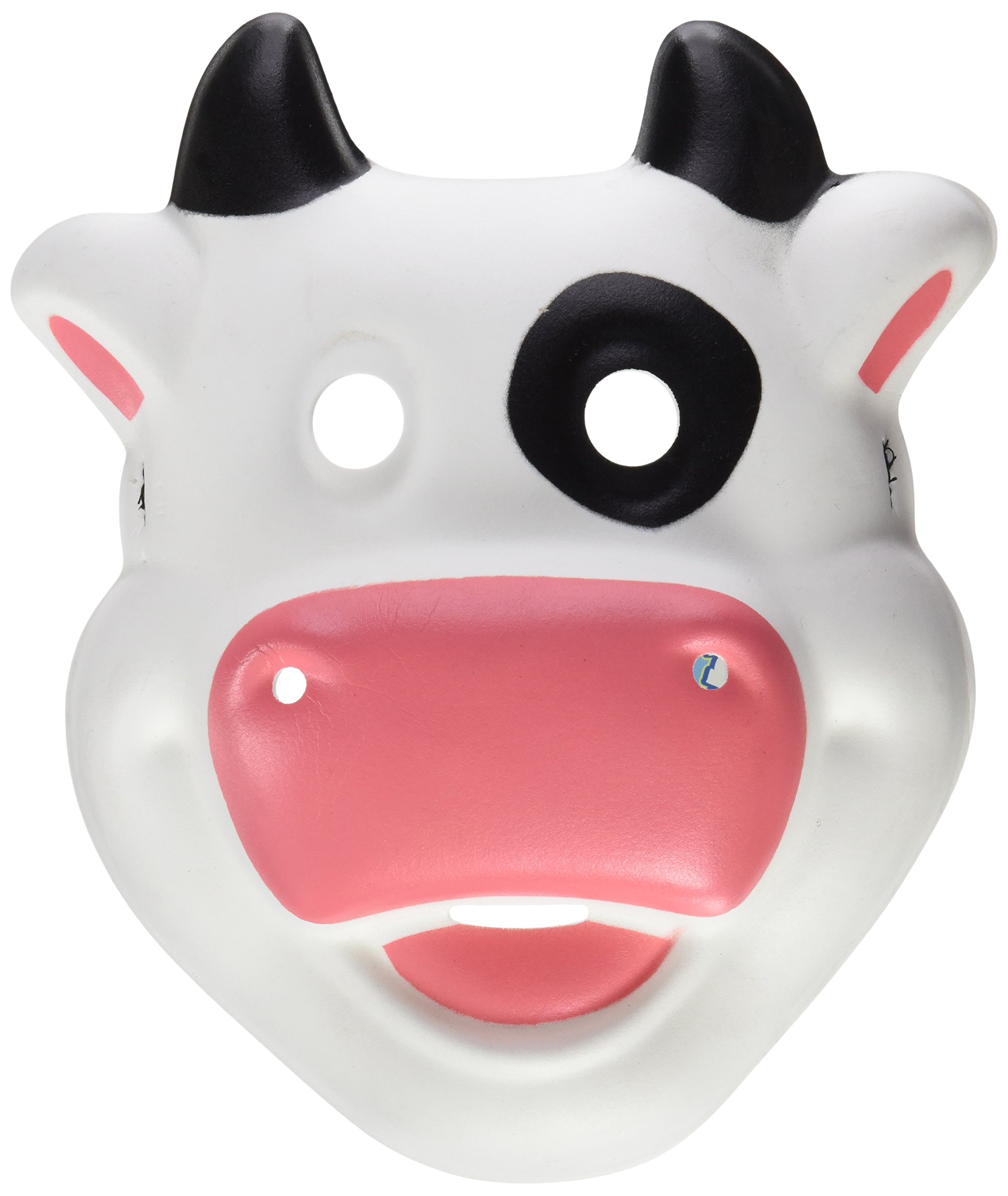Rubie's – Mask Vaquita, (s5095) One Size