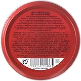 Johnny's Chop Shop Johnny Sheen Hair Pomade 75g - Uncompromising Hold & Shine view 8