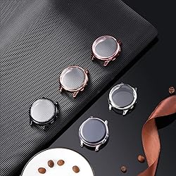 GEAK Compatible with Samsung Galaxy Watch Active 2